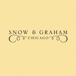 Snow & Graham