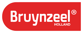 Bruynzeel