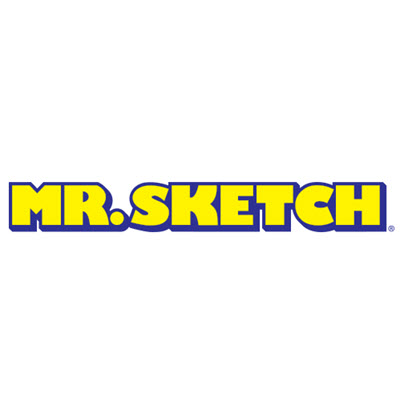 mr sketch