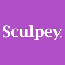 Sculpey