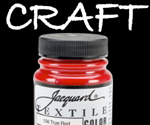 Click here for Craft Category