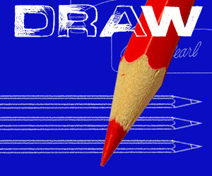 Click here for Draw Category