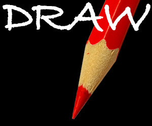 Click here for Draw Category