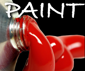 Click here for Paint Category