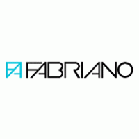 Fabriano