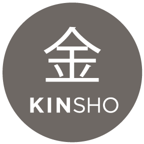 Kinsho