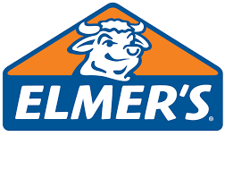 Elmer's