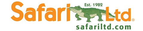 Safari Ltd