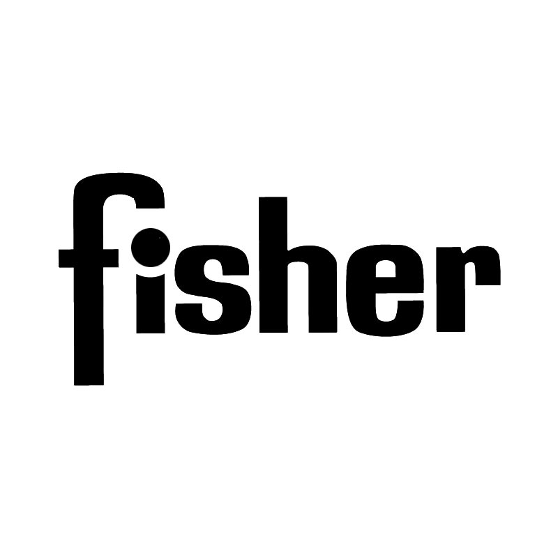 Fisher