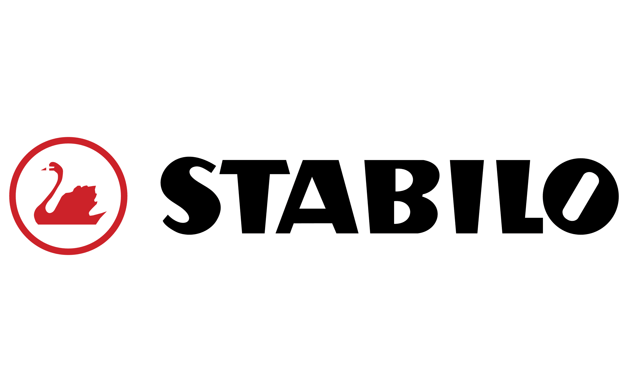 Stabilo