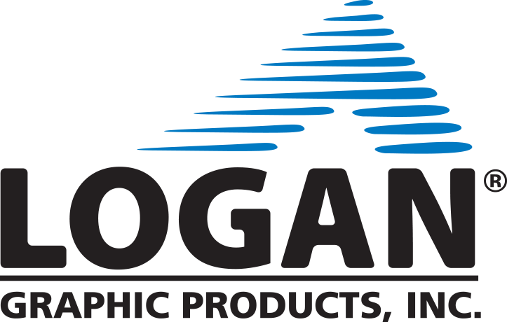 Logan Graphic Products