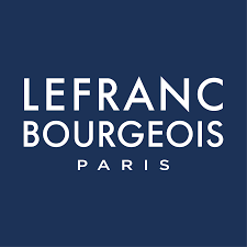 Lefranc Bourgeois Paris