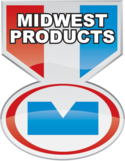 Midwest Products