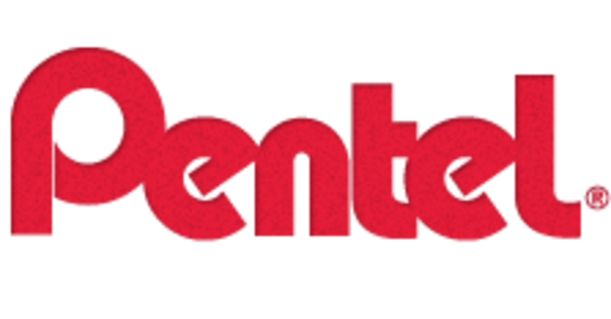 Pentel Arts