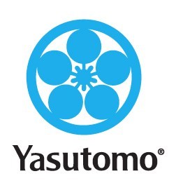 Yasutomo