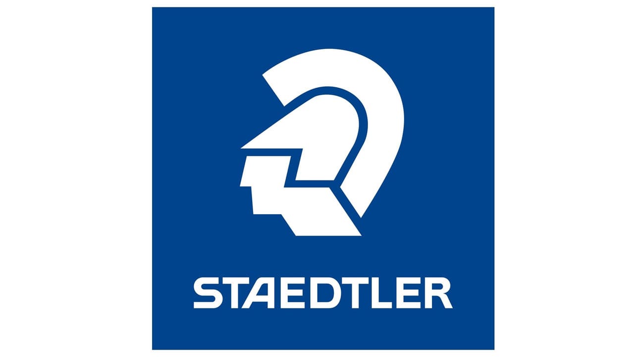 staedtler