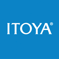 Itoya