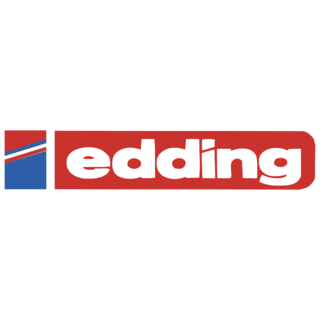 edding