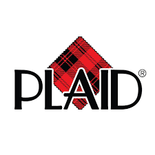 Plaid