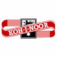 Koh-I-Noor