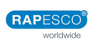 Rapesco