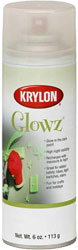 Krylon Glowz®