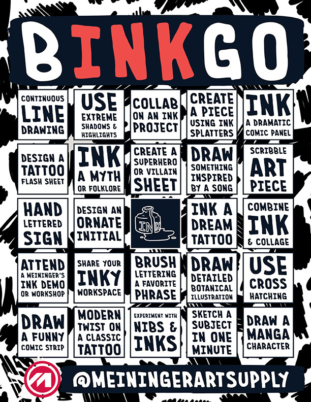 binkgo-card-72dpi.jpg