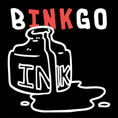 binkgo-ink-bottle-sq.jpg