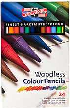 KIN_WoodlessPcl_24__01890.