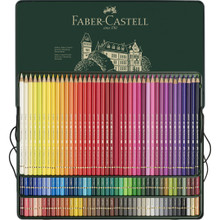 AWF-110011colorpclset__83344.