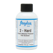 angelus 2 hard