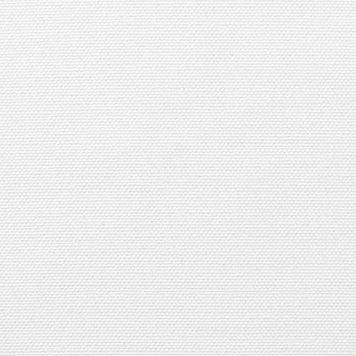 Privacy Curtain - Cubi-Cloth