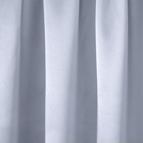Blackout Curtain