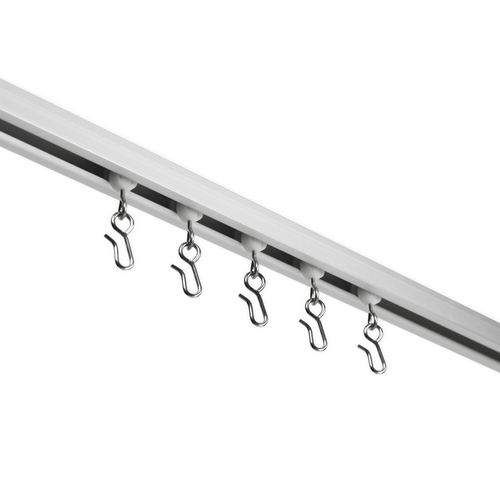 8770 Curtain Track