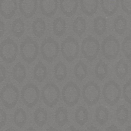 Color Nickel