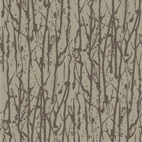 Privacy Curtain - Riverbirch