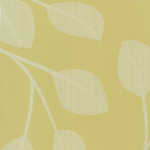 Color Citron