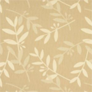 Homeopathic, Color RX3008 Curtain, 90" W x 84" H (incl. 34" Mesh Beige), Quantity Available: 5