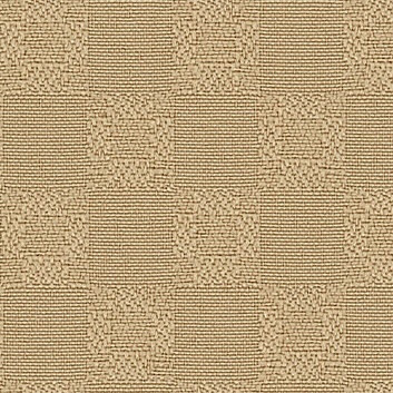 Impact, Color Sand Curtain, 66" W x 124" H (incl. 20" Mesh White), Quantity Available: 1