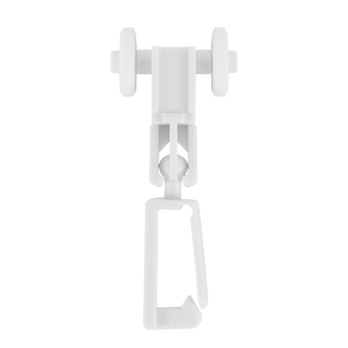 Covoc 6026 Pop Out Carrier - Qty: 50
