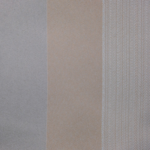 Carry, Color Eventide Curtain, 102" W x 66" H, Quantity Available: 1