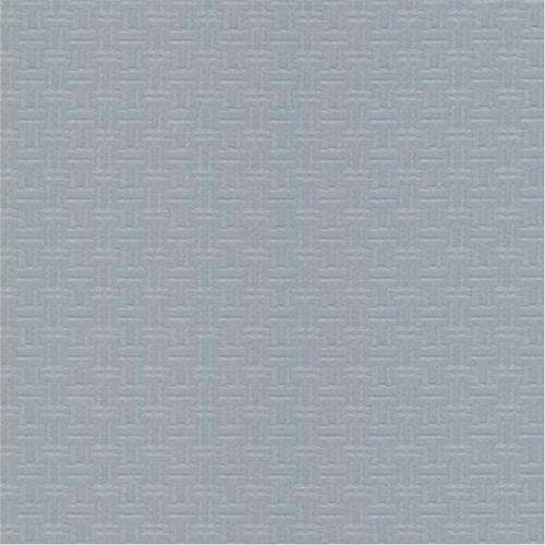 Sundance, Color Bluemoon Curtain, 84" W x 96" H (incl. 20" Mesh White), Quantity Available: 3