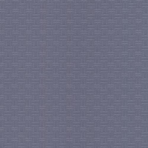 Sundance, Color Graphite Curtain, 210" W x 84" H (incl. 20" Mesh White), Quantity Available: 2