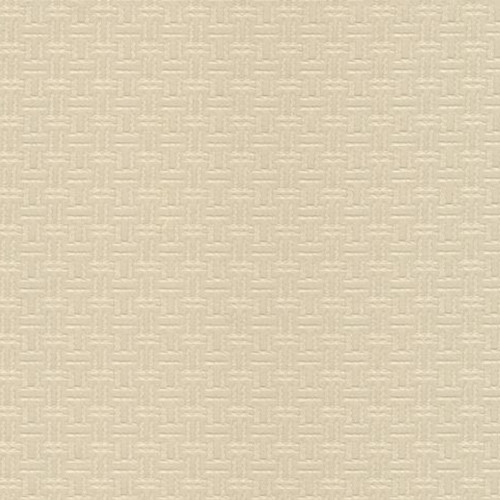 Sundance, Color Chablis Curtain, 102" W x 78" H, Quantity Available: 3