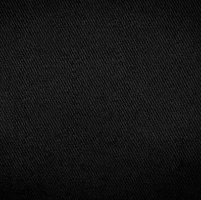 Veil, Color Black Curtain, 138" W x 105" H, Quantity Available: 1