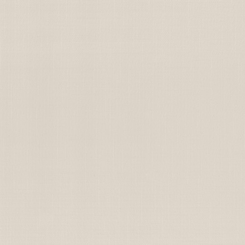 HD Vinyl, Color Dune Curtain, 72" W x 72" H, Quantity Available: 1