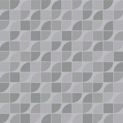 Color City Grey