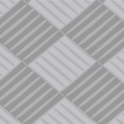 City Grey