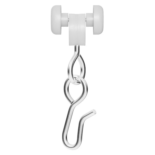 8780 Carrier 8780 Carrier