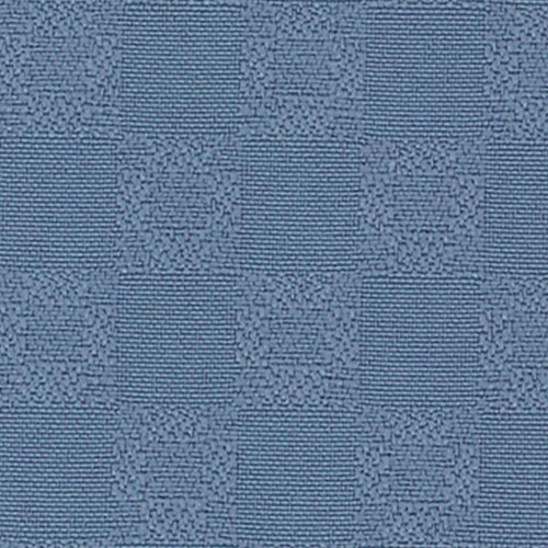 Quick Ship Curtain - Impact Bluewater